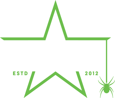 brockstar-logo