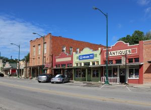 Kyle Texas Pest Control Experts