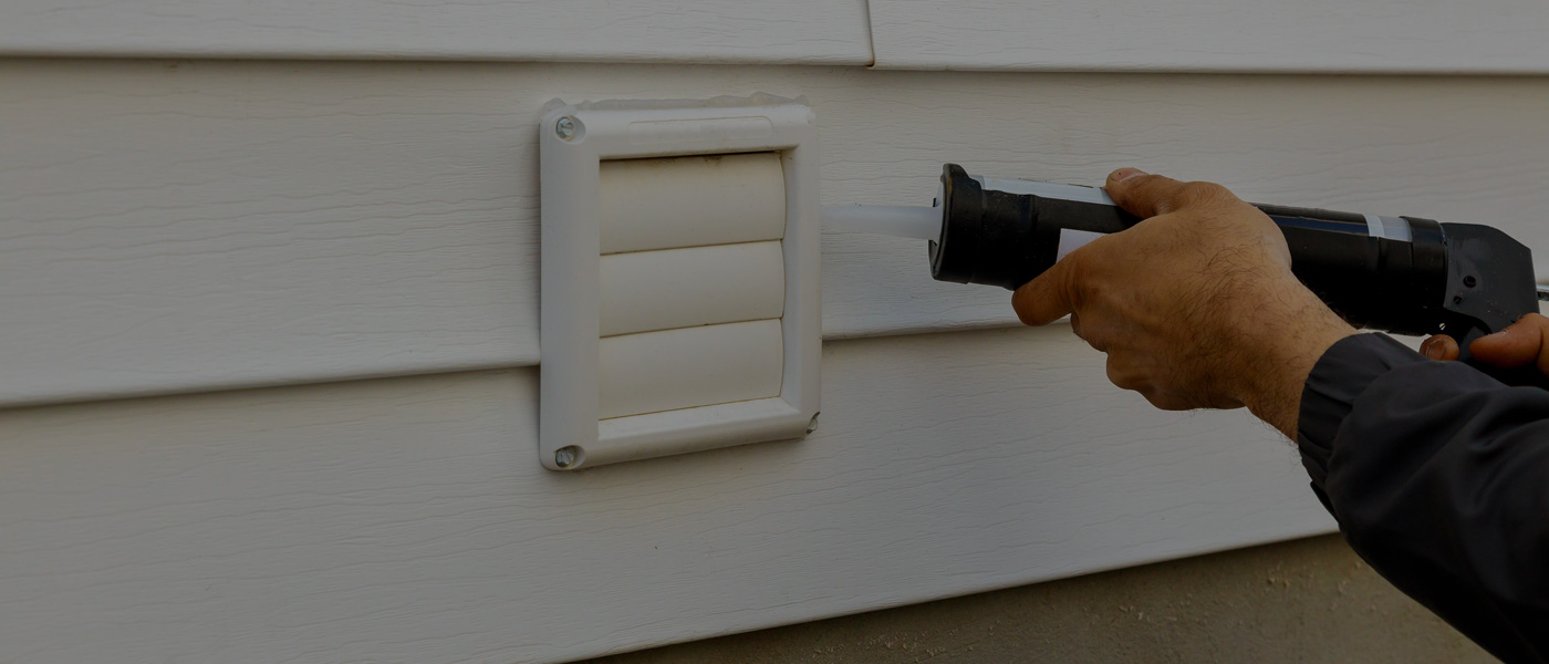 Homeseal Pest Control Services Austin Texas Brockstar Pest Control