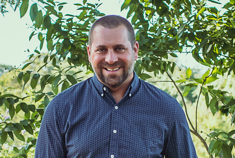 Brockstar Pest Services Brock Anderson Austin Texas