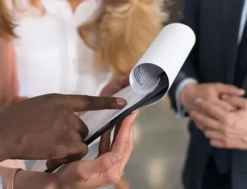 Termite Warranty vs Termite Bond vs Service Plan: What Austin Owners Should Know