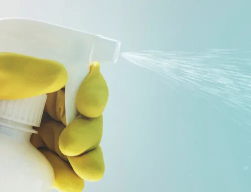 Barrier Spray Treatments Explained: How Mosquito Barrier Sprays Work in Austin