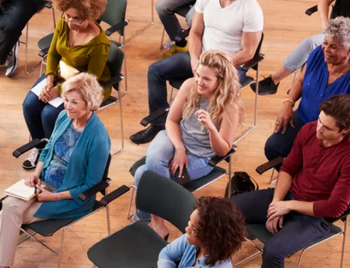 Community, HOA & Neighborhood Mosquito Programs in Austin